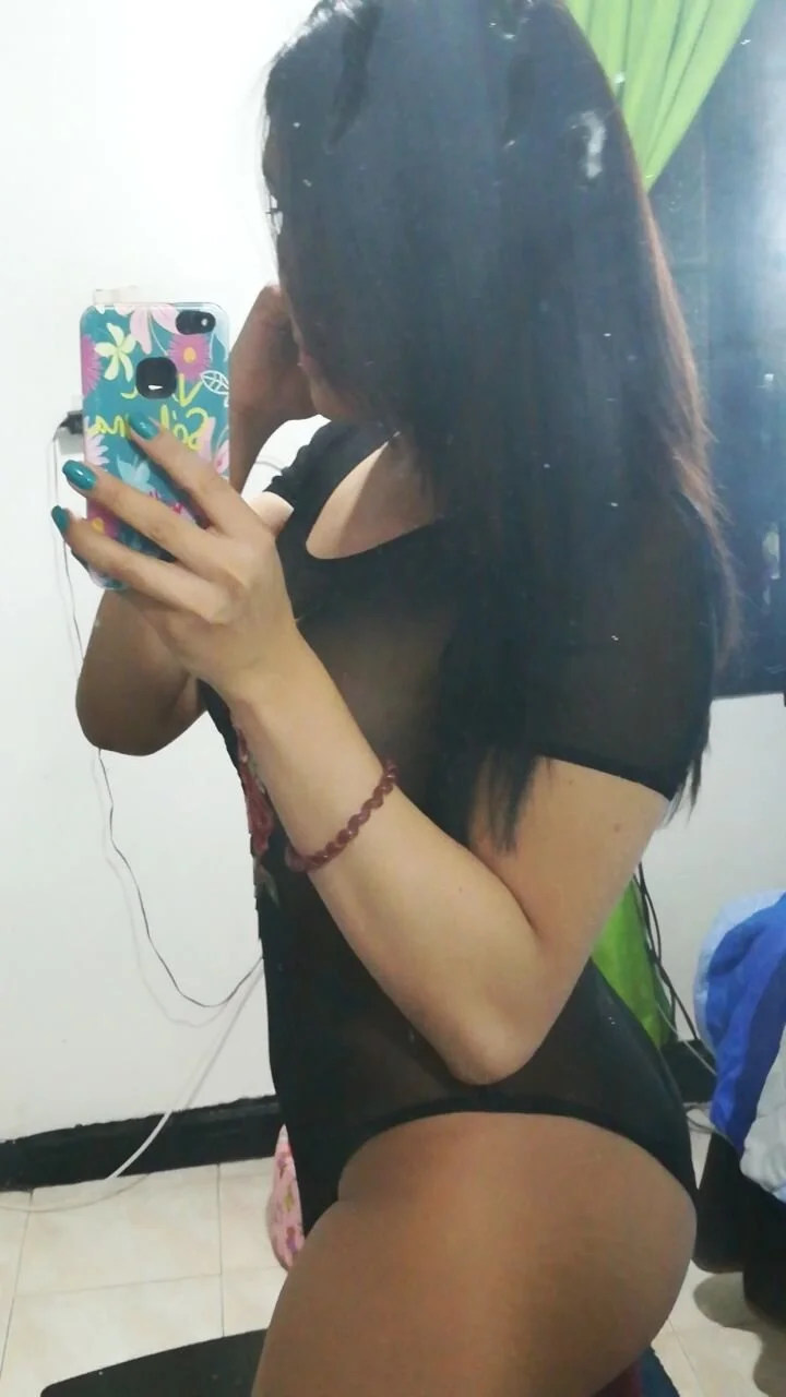 XXX Porn Photo of Nude lindajoinx 2