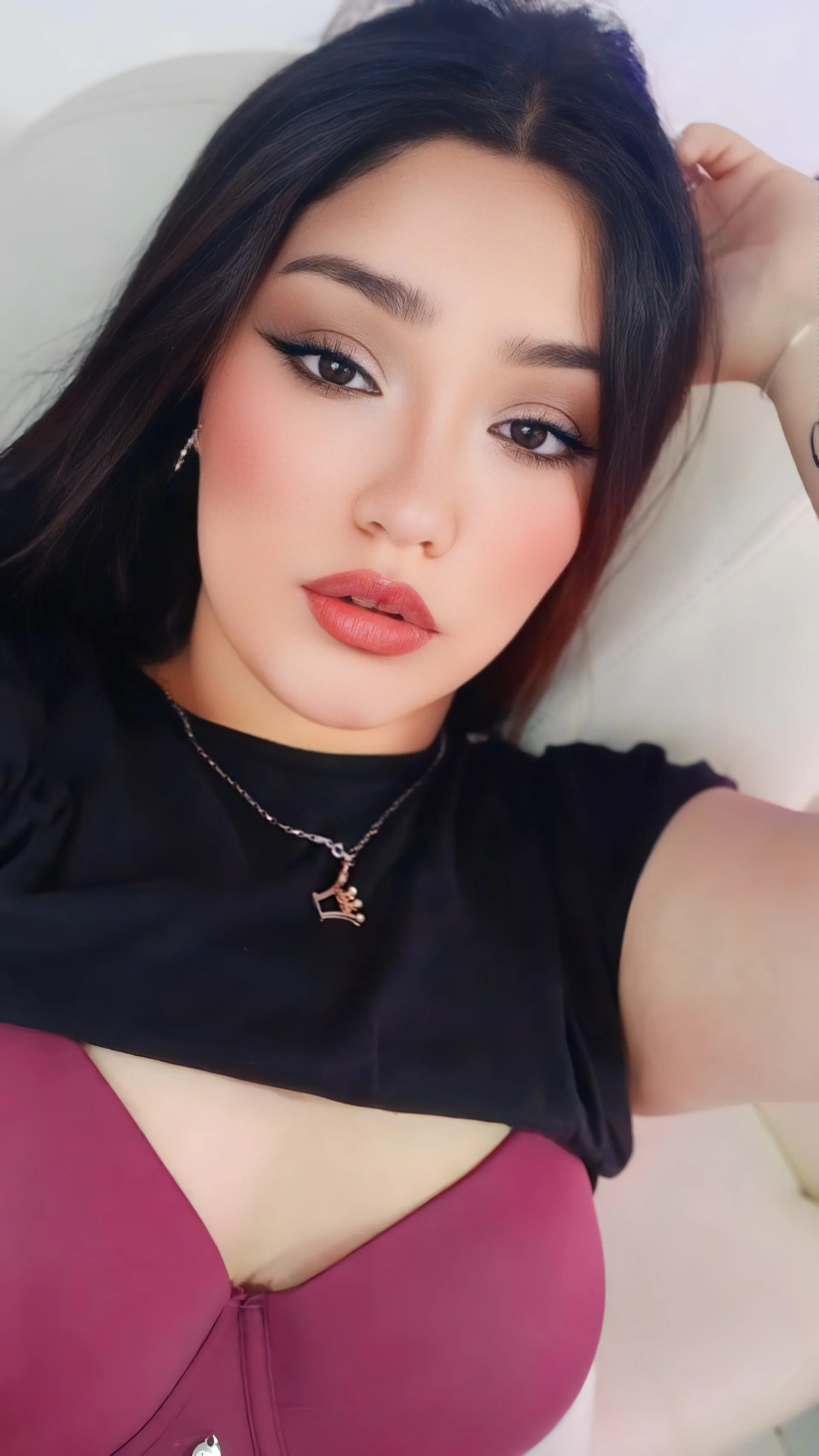 XXX Porn Photo of Nude Camiila_Osorio 39