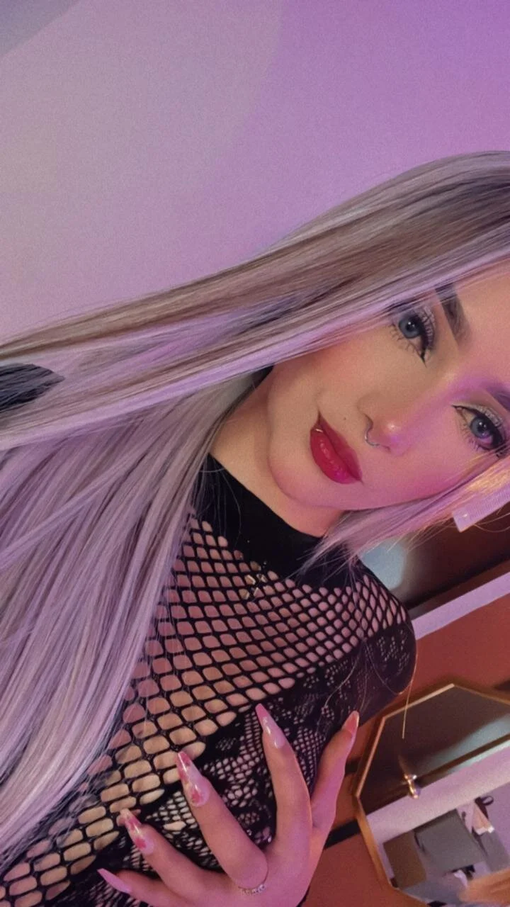 XXX Porn Photo of Nude megann_jackson_ 67