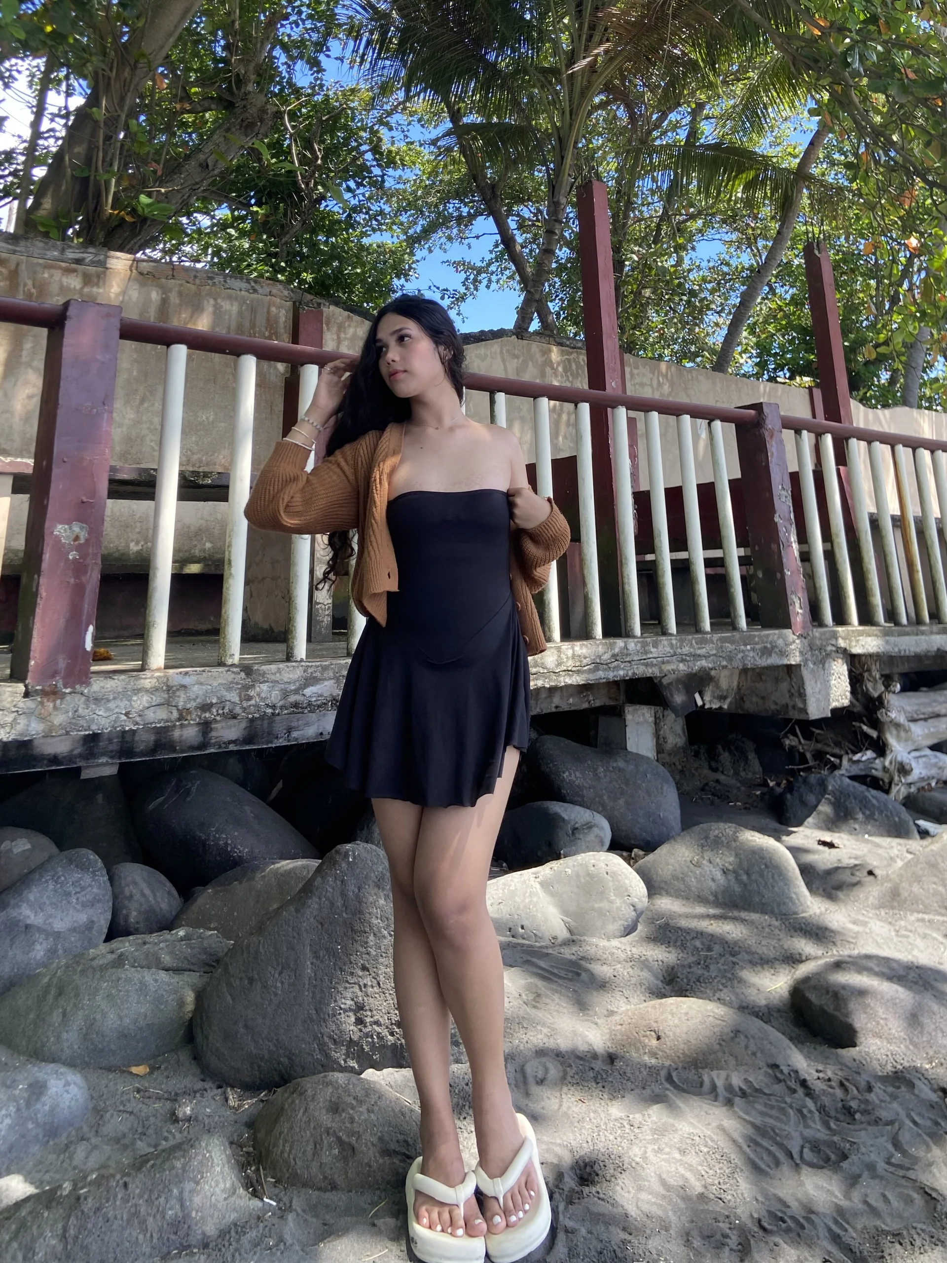 XXX Porn Photo of Nude Webcumcutie 3