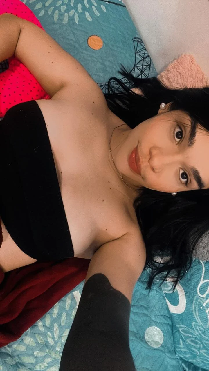 XXX Porn Photo of Nude Veronica_111 5