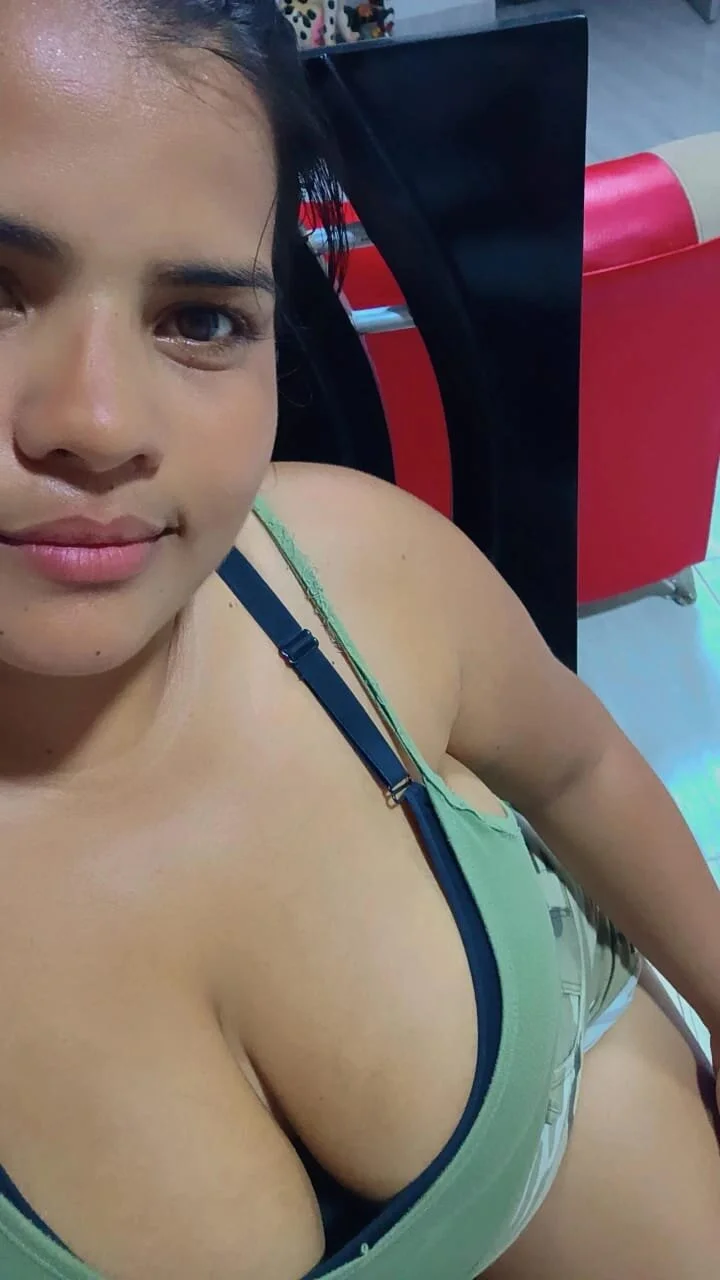 XXX Porn Photo of Nude Queen_Sofia10 1