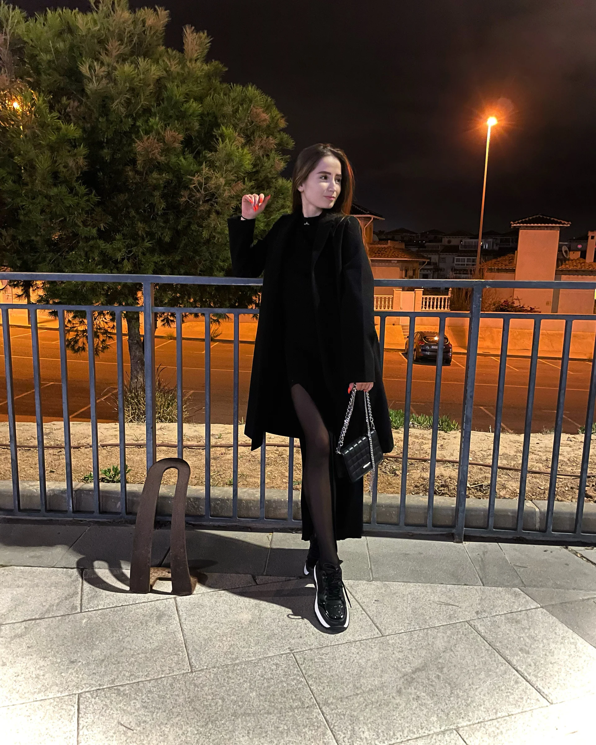 XXX Porn Photo of Nude SamLure1 4