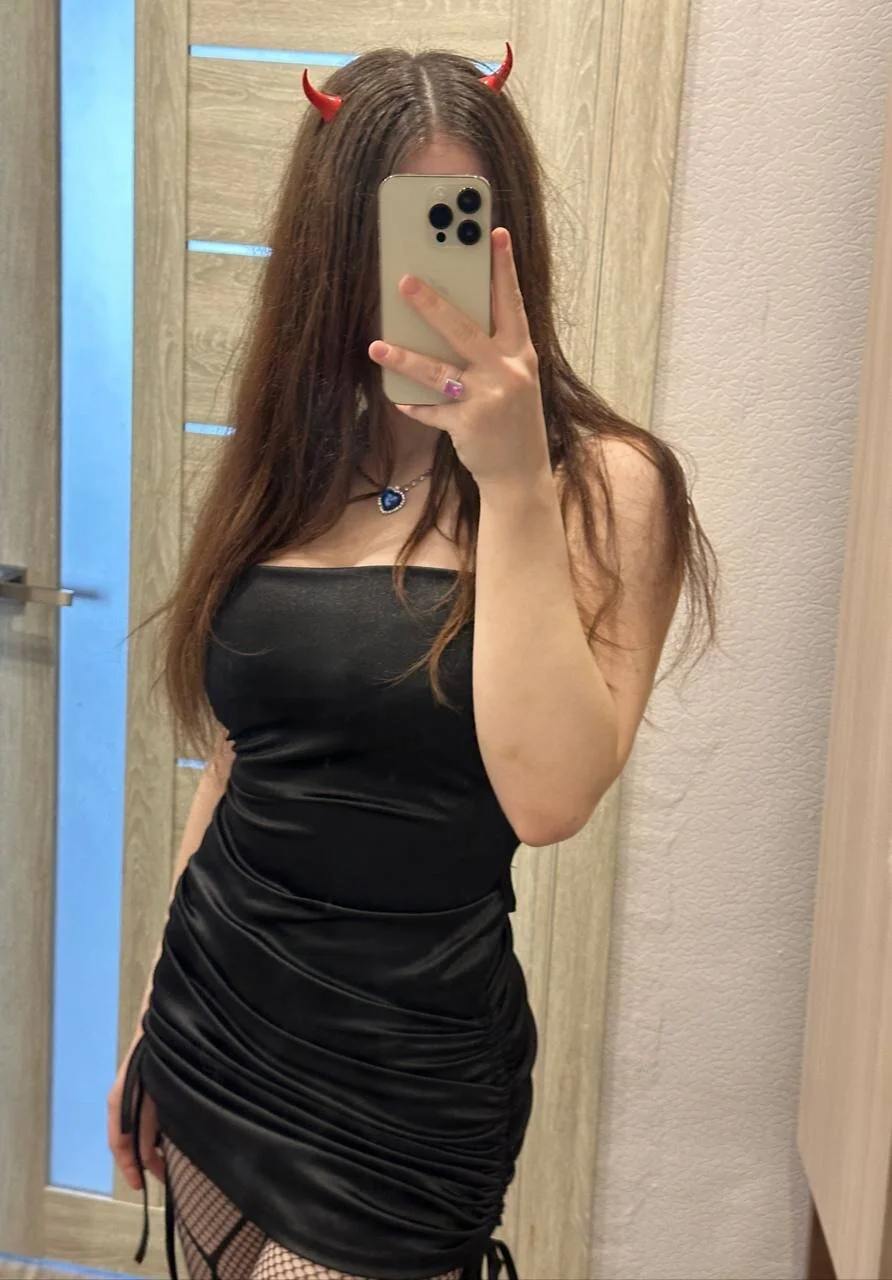 XXX Porn Photo of Nude JeniceSourwine 55