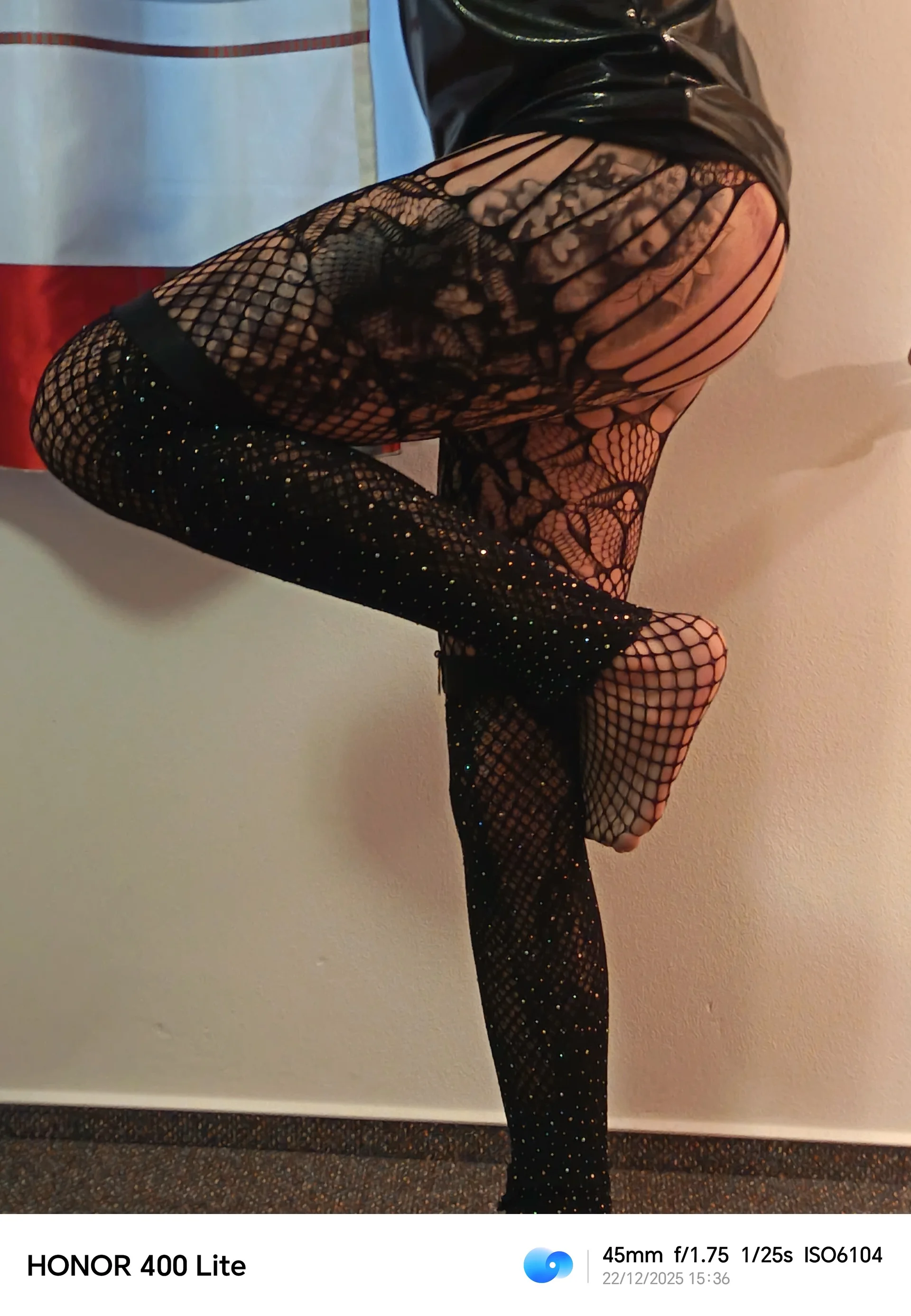 XXX Porn Photo of Nude kikiminikim 5
