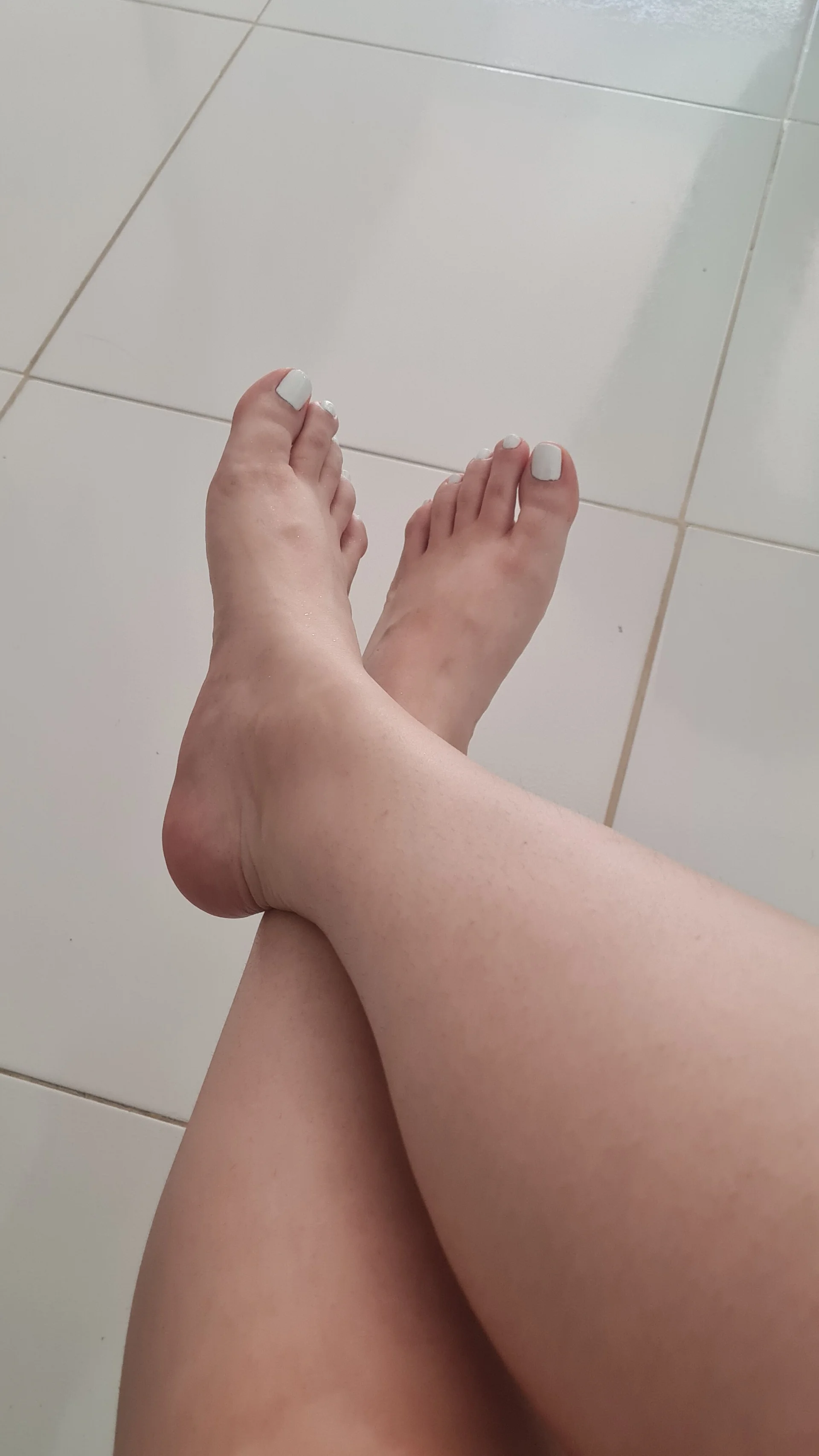 XXX Porn Photo of Nude Susan_Foxx 51