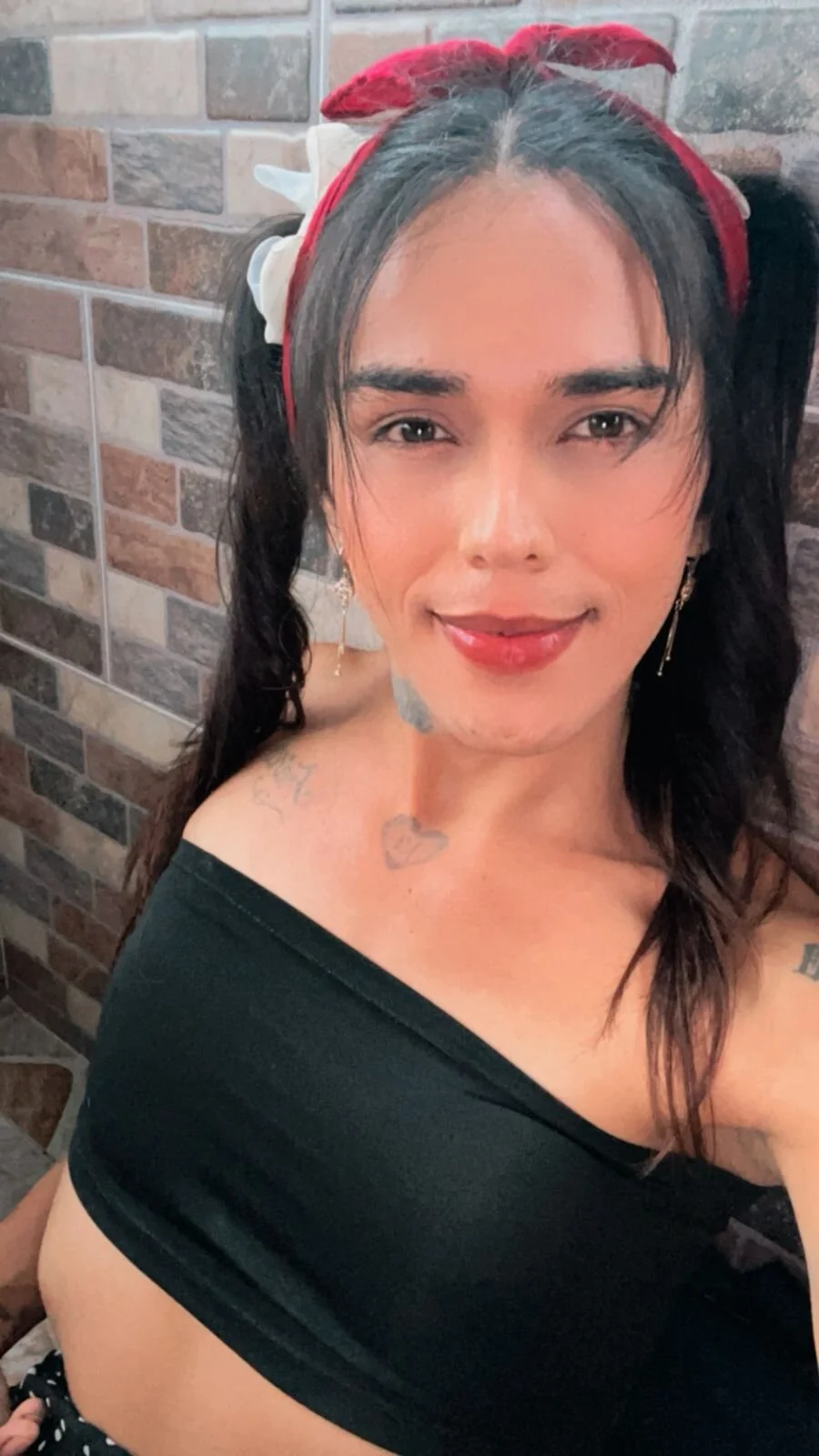 XXX Porn Photo of Nude Mara_Summerr 5