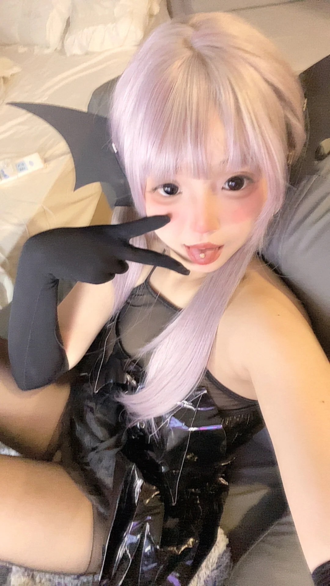 XXX Porn Photo of Nude a5l2e0x 13