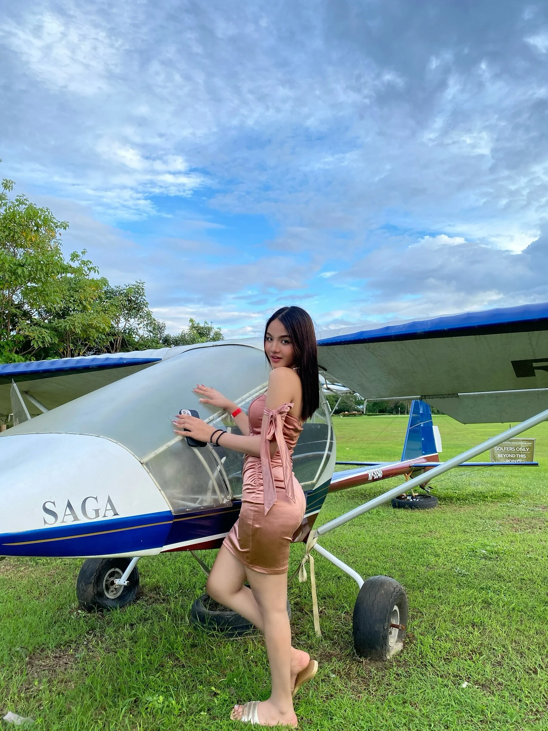XXX Porn Photo of Nude Nelly_sexie 2