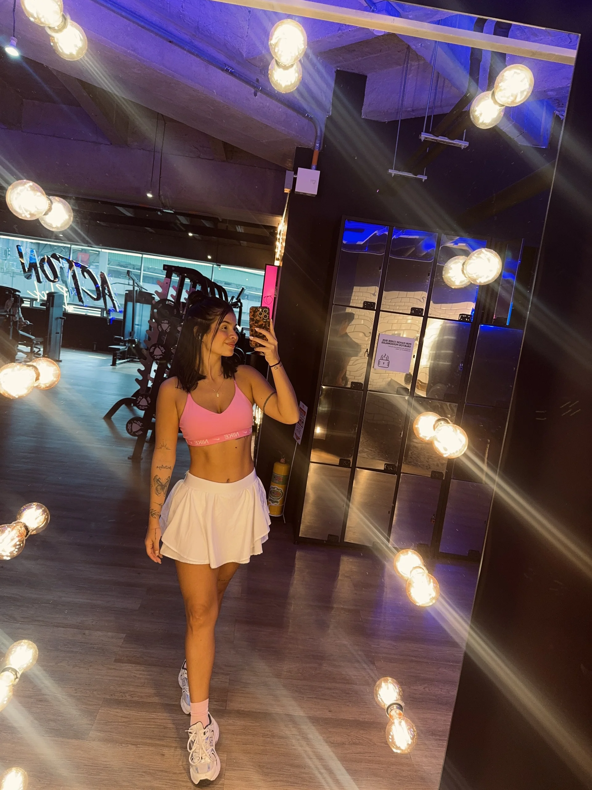XXX Porn Photo of Nude iam-molly 15