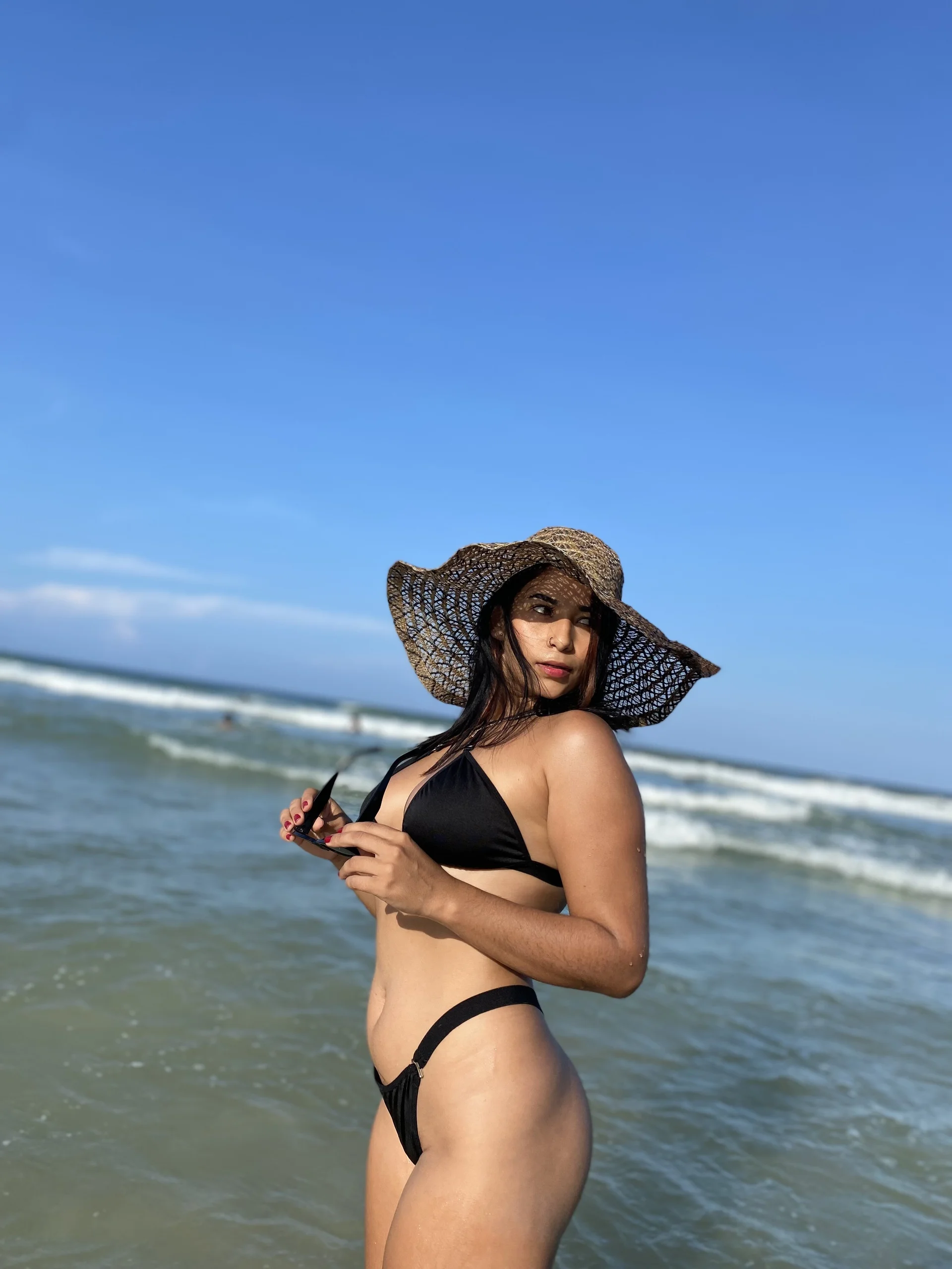 XXX Porn Photo of Nude GraceWallace_ 93
