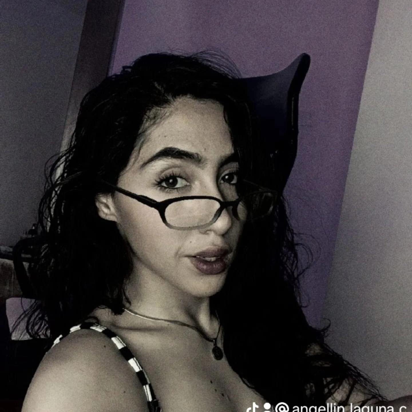 XXX Porn Photo of Nude madisex_s 10
