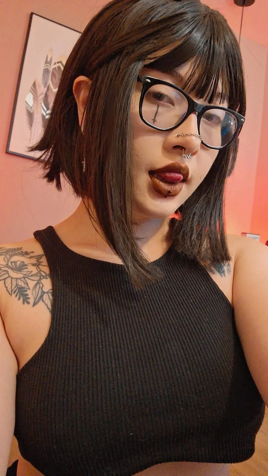 XXX Porn Photo of Nude _asami_chieko_ 249