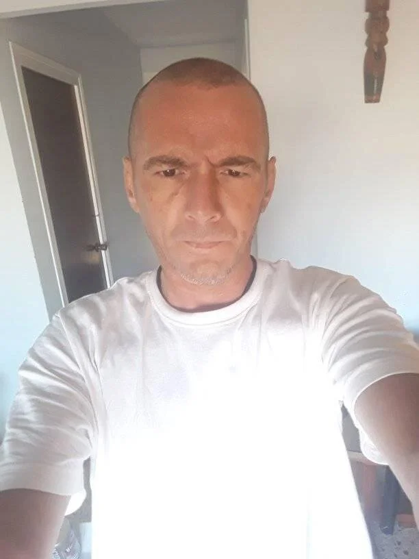 XXX Porn Photo of Nude pakillobcn 6
