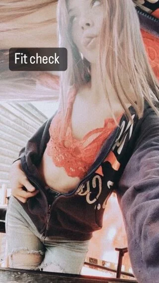 XXX Porn Photo of Nude Munchkinbaby72318 40