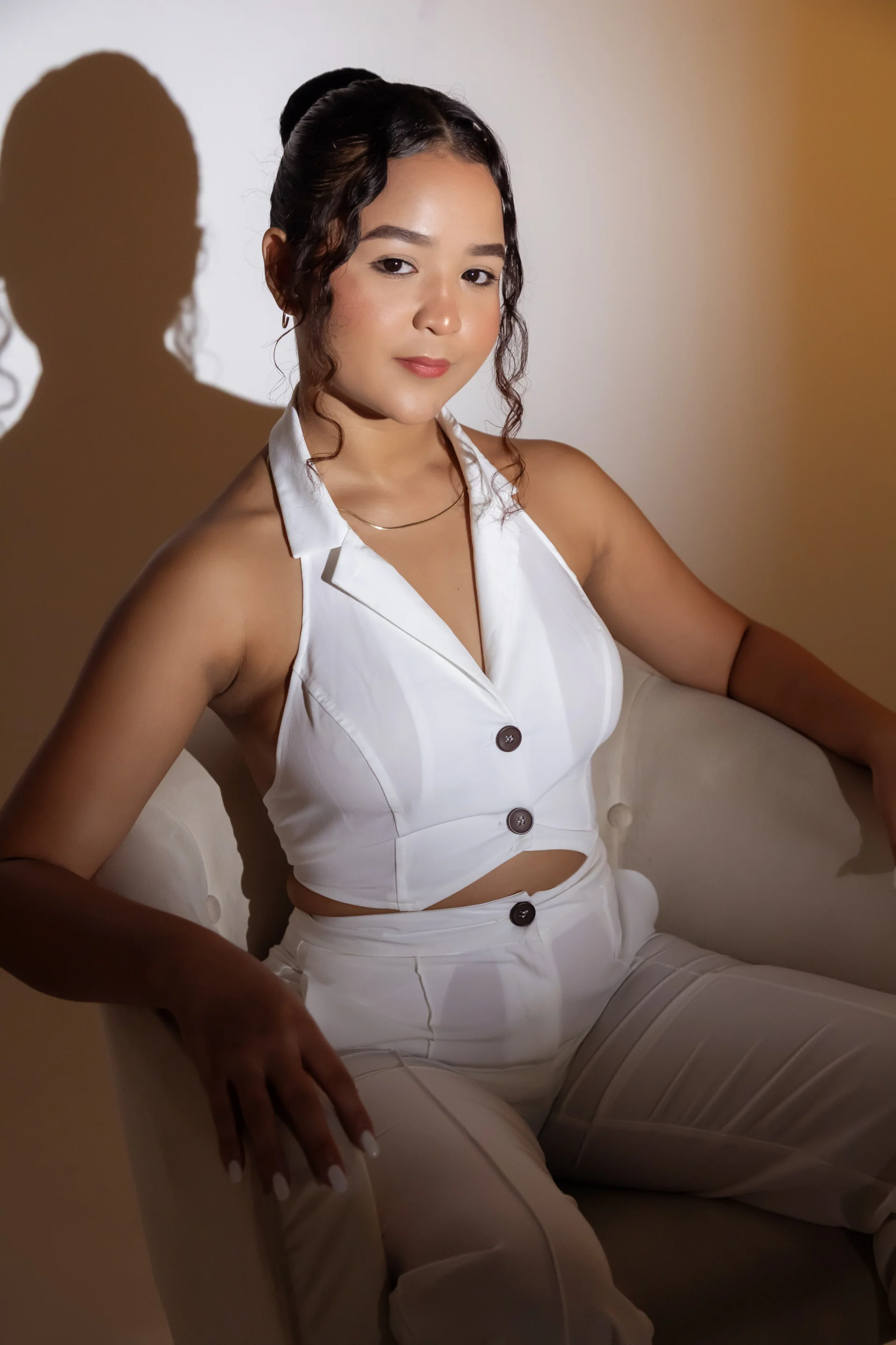 XXX Porn Photo of Nude Evaa_Lunna_ 4