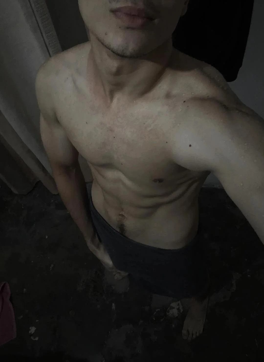 XXX Porn Photo of Nude edwardd_7 7