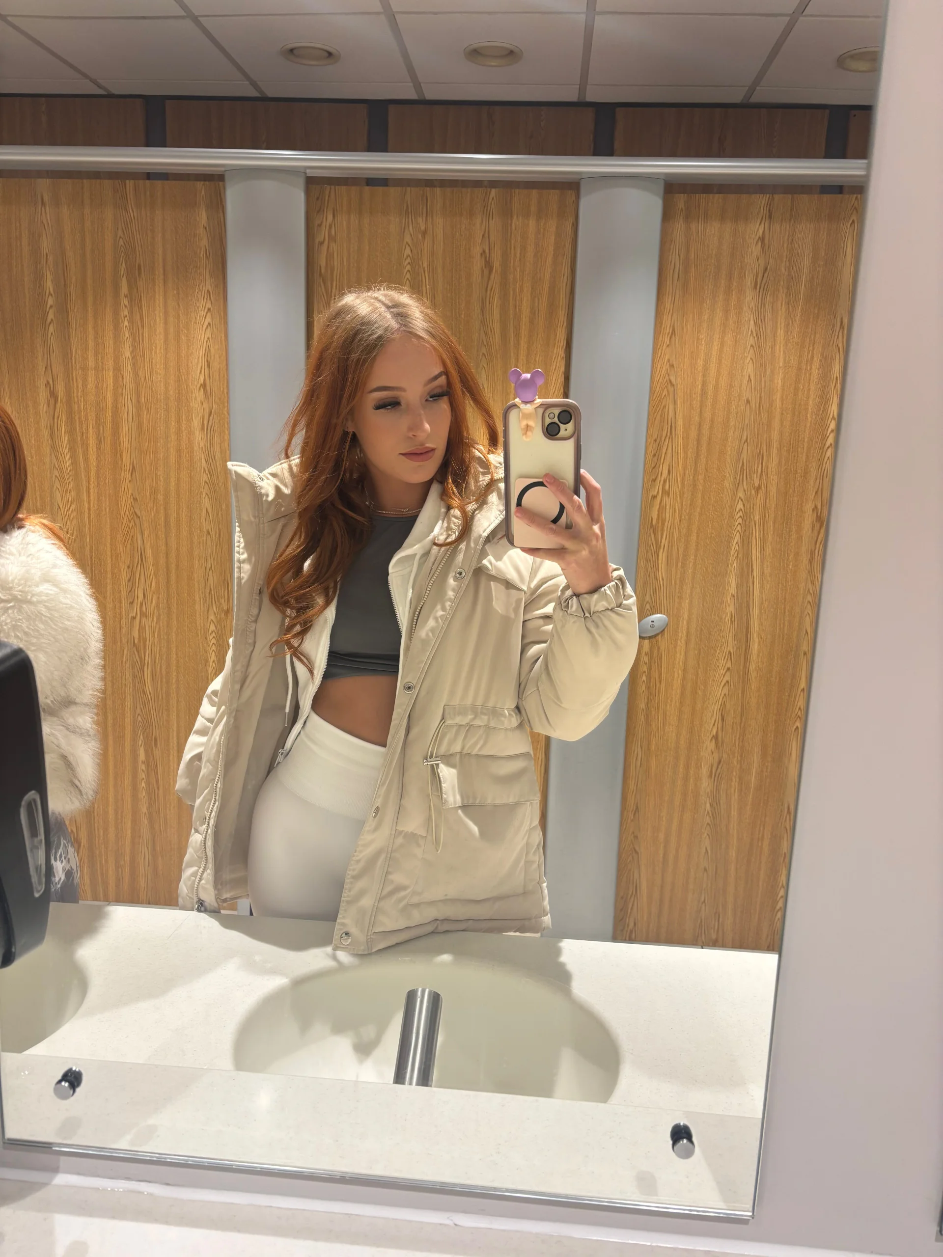 XXX Porn Photo of Nude Poppy_frankie 76