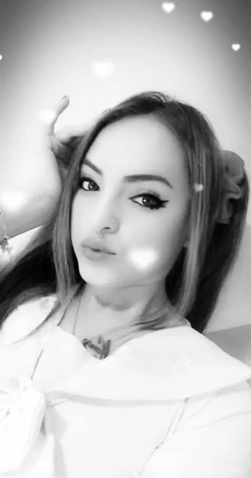 XXX Porn Photo of Nude Krisnova_91 3