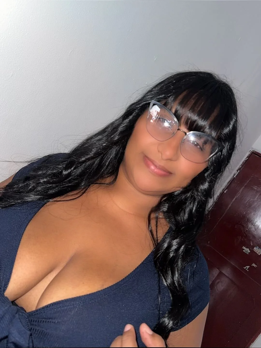 XXX Porn Photo of Nude nikol_sexy39 23
