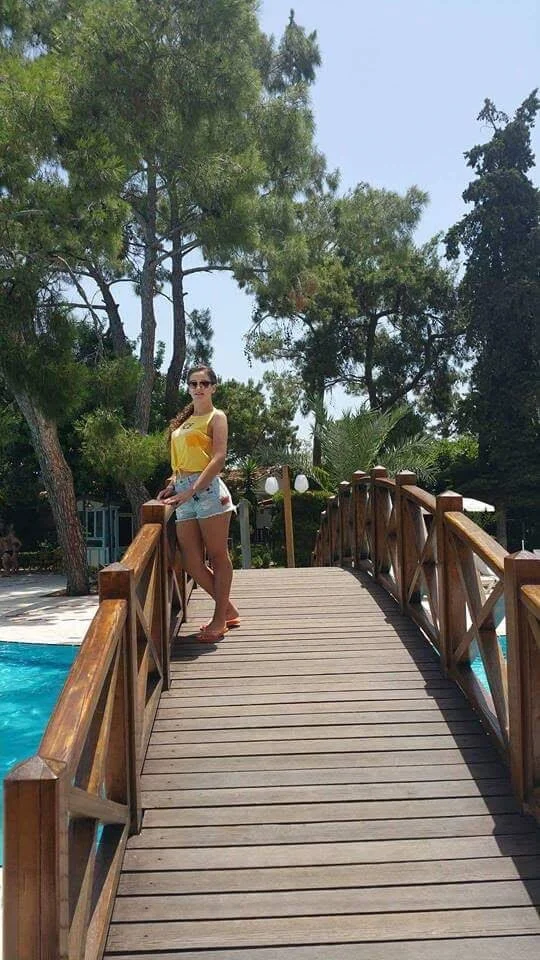 XXX Porn Photo of Nude DivineGoddess88ForYouKing 11