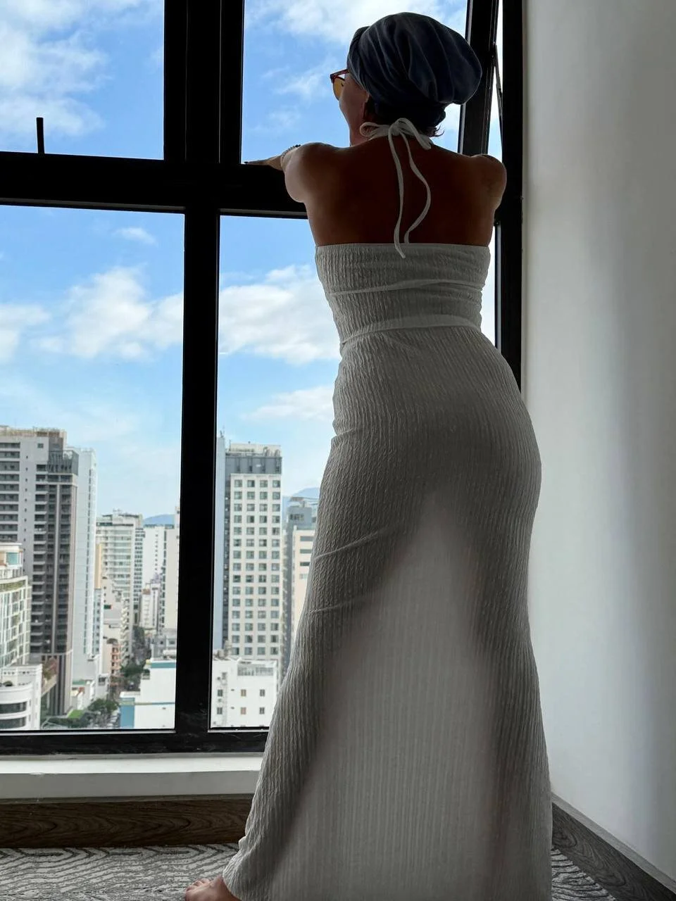 XXX Porn Photo of Nude Jullia_Moor 218