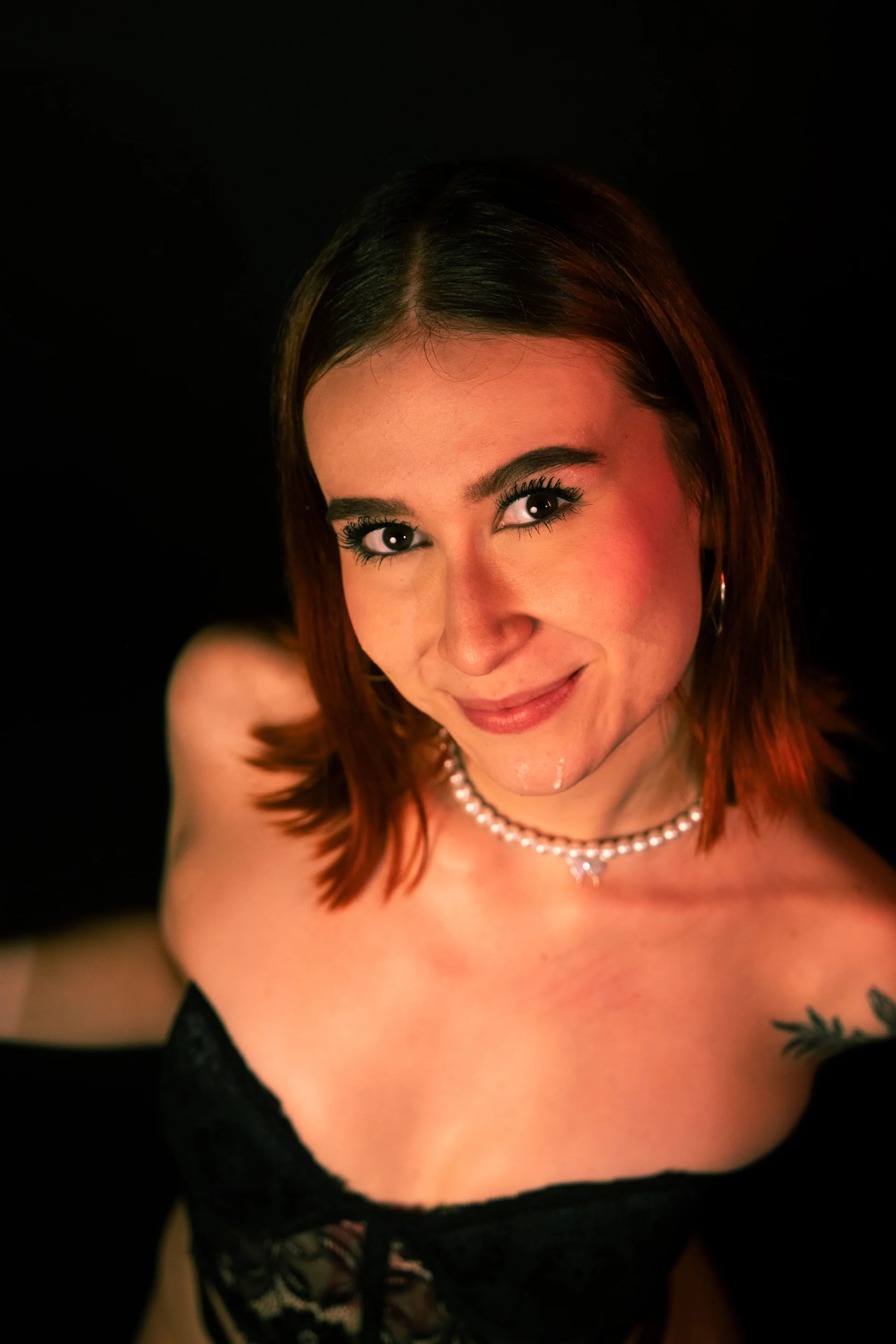 XXX Porn Photo of Nude Anybuny 38