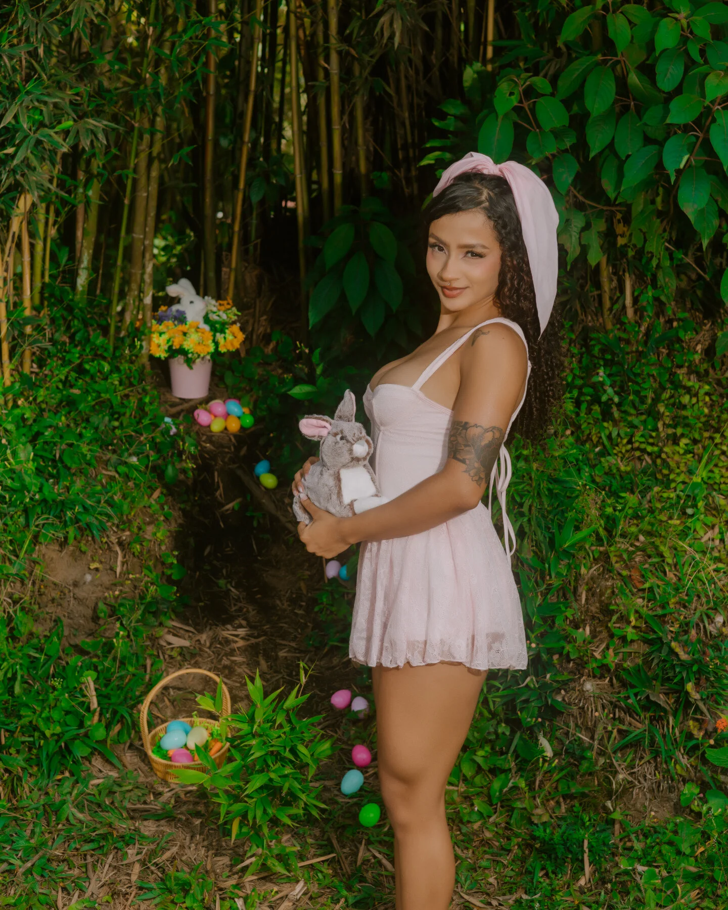 XXX Porn Photo of Nude brianathompson 71