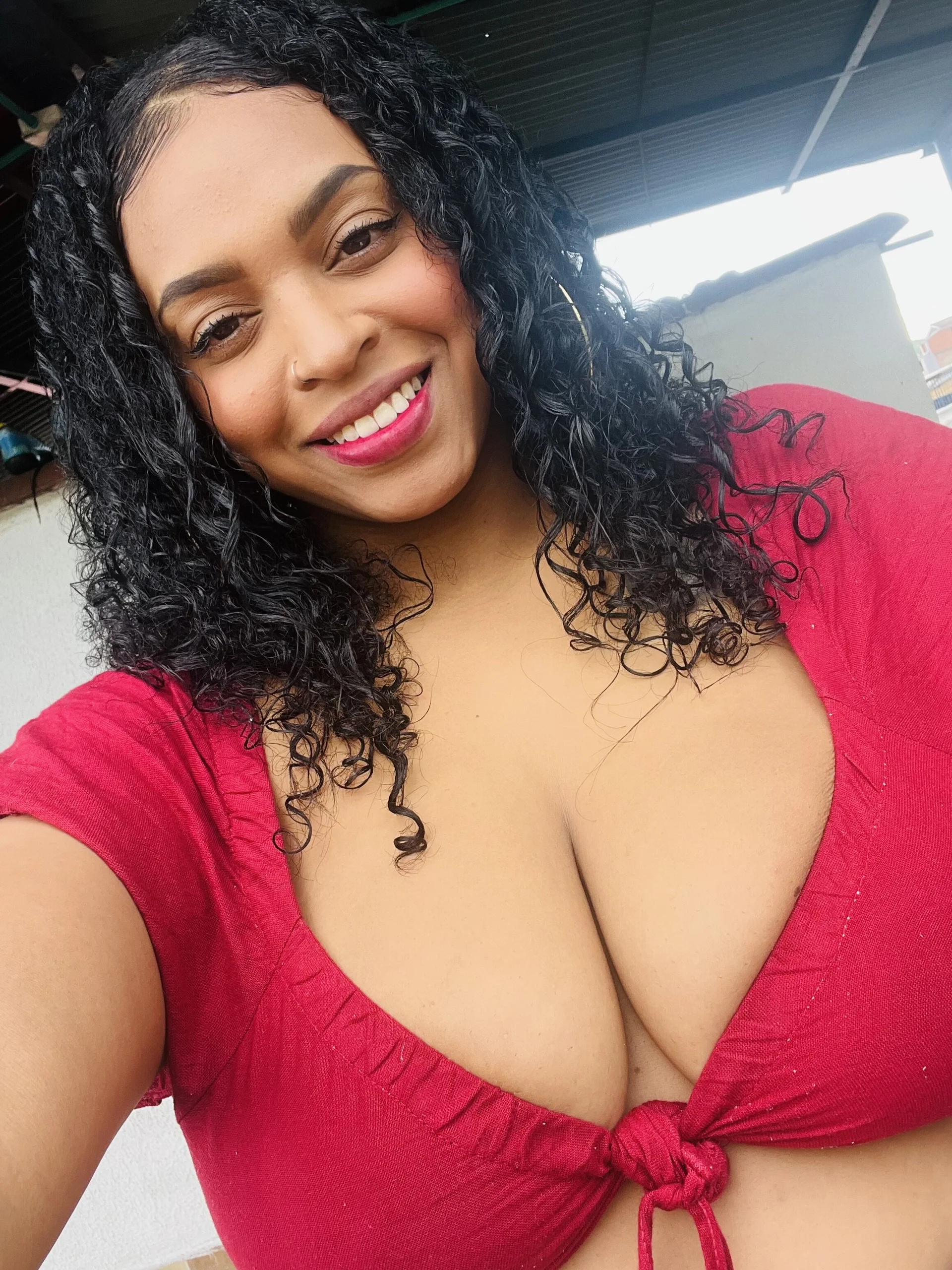 XXX Porn Photo of Nude Crazzy_Nota 3