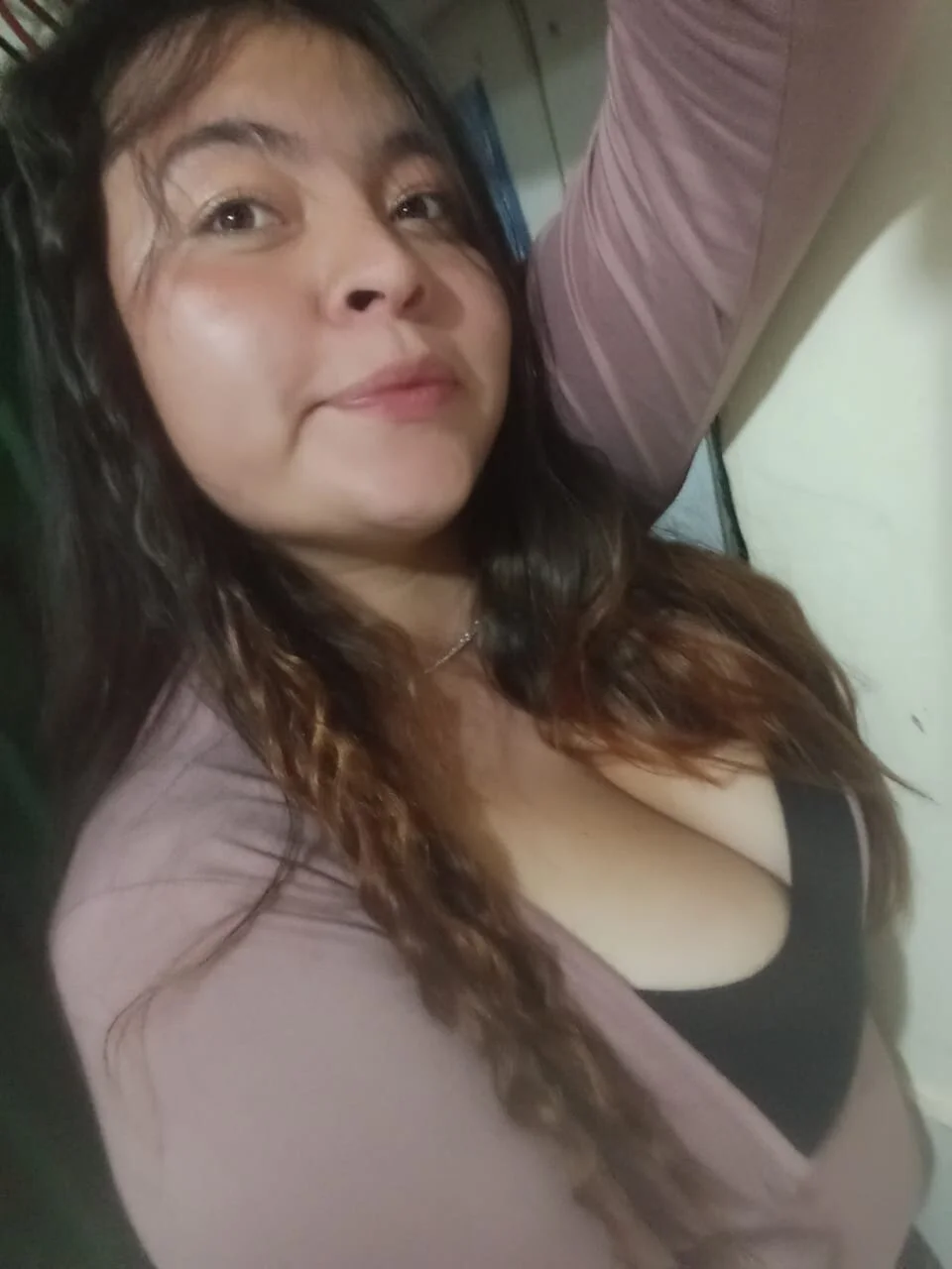 XXX Porn Photo of Nude _Valery_Moon 5