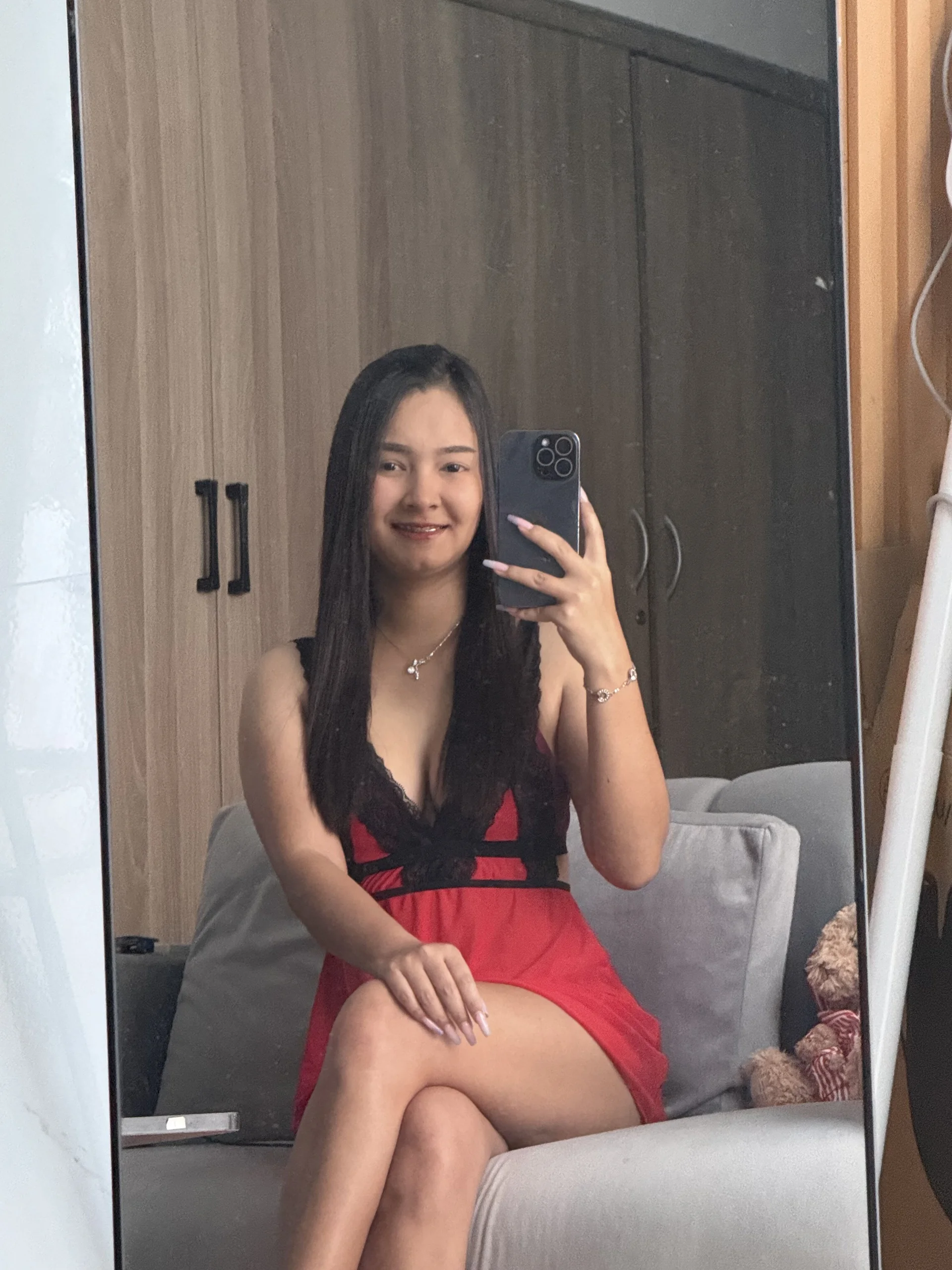 XXX Porn Photo of Nude Natural_Asian_Girl 42