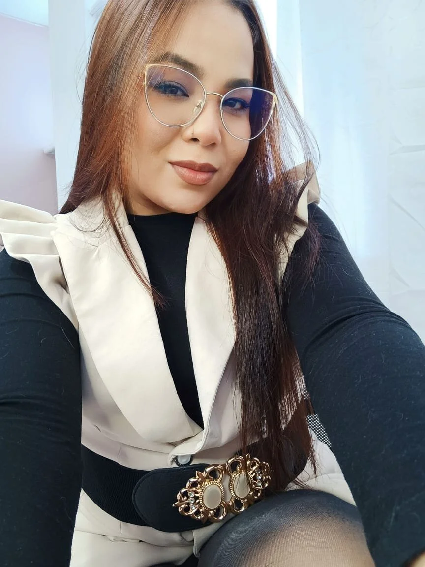 XXX Porn Photo of Nude _Victoria_Collins 24