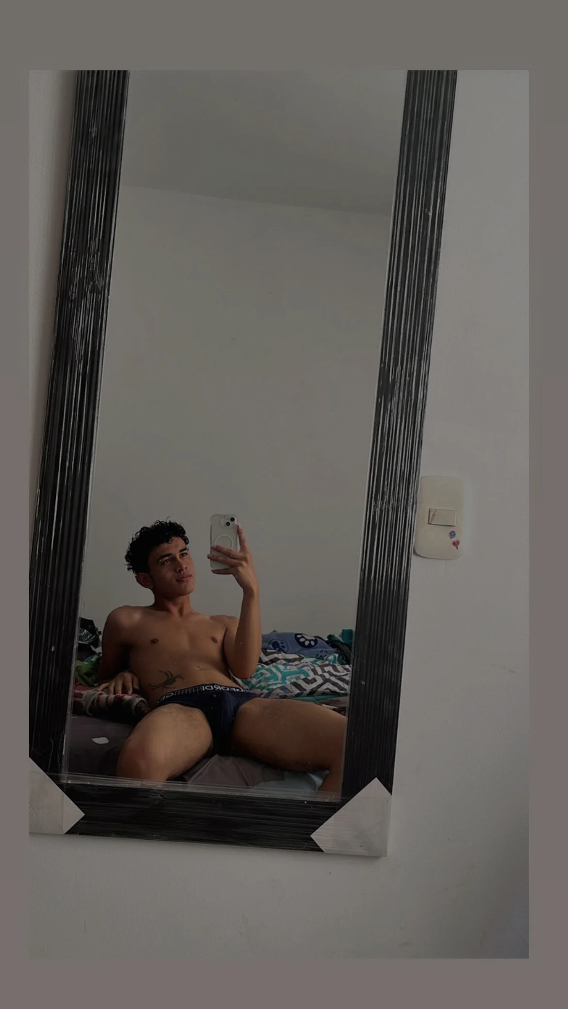 XXX Porn Photo of Nude jeims_hotboy 9
