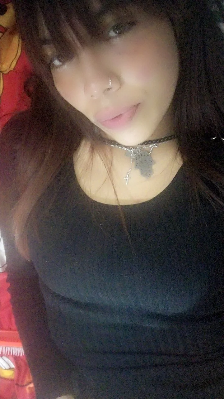 XXX Porn Photo of Nude AmaraRoberts420 49