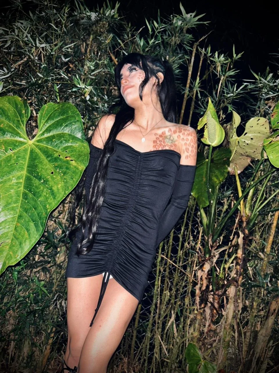 XXX Porn Photo of Nude Rouse_Monroe 64