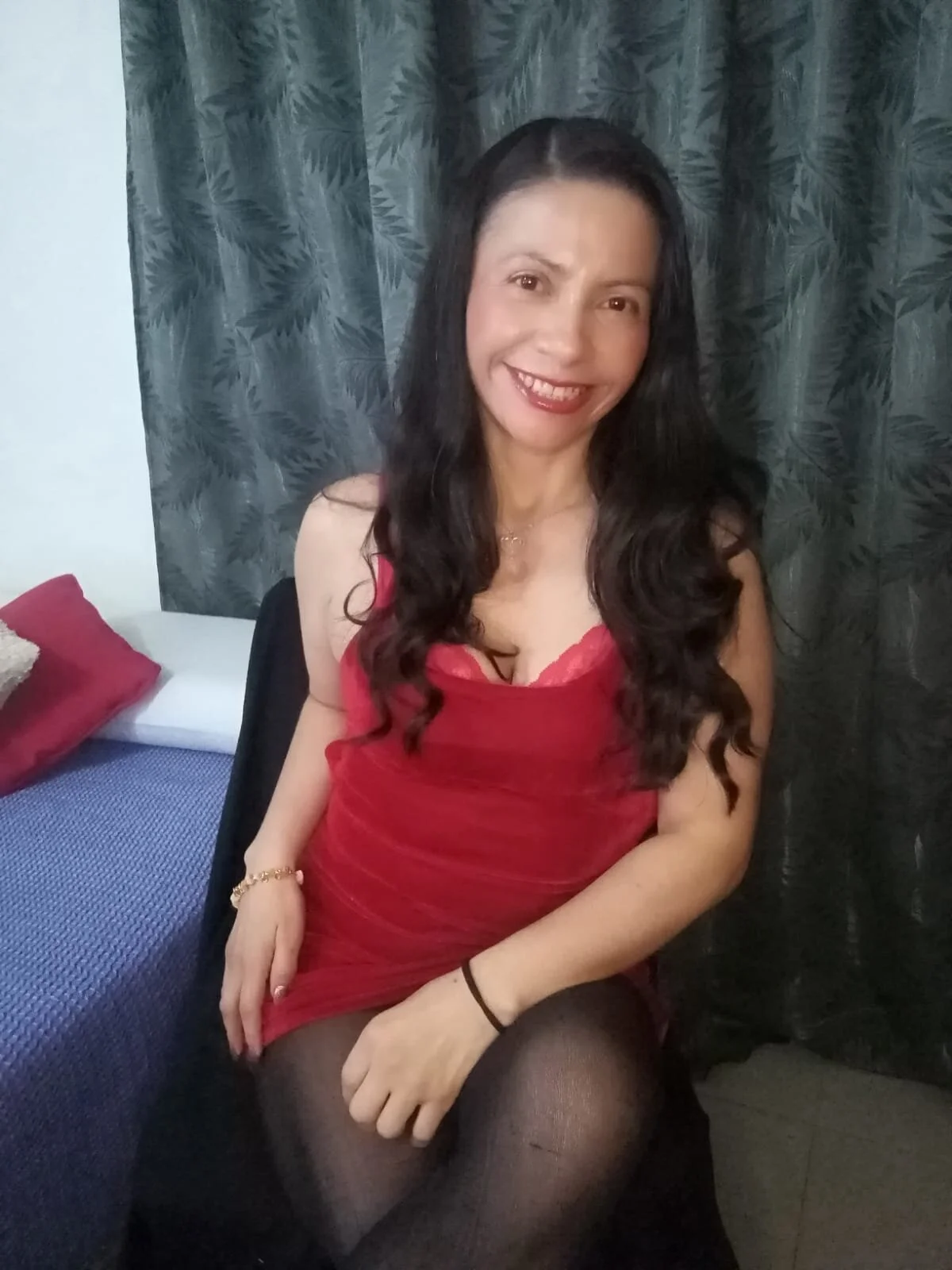XXX Porn Photo of Nude cattaleya1476 39