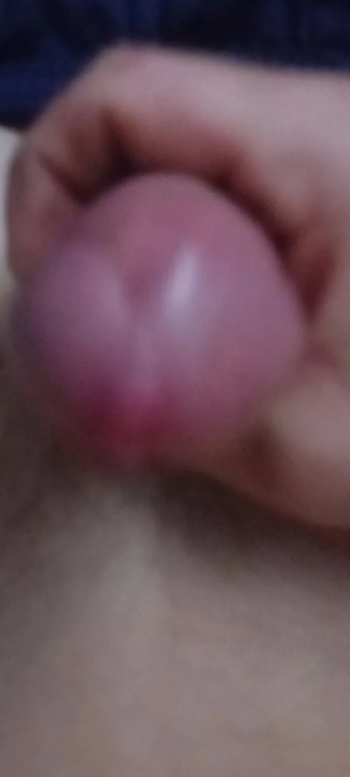 XXX Porn Photo of Nude ullallalla 4