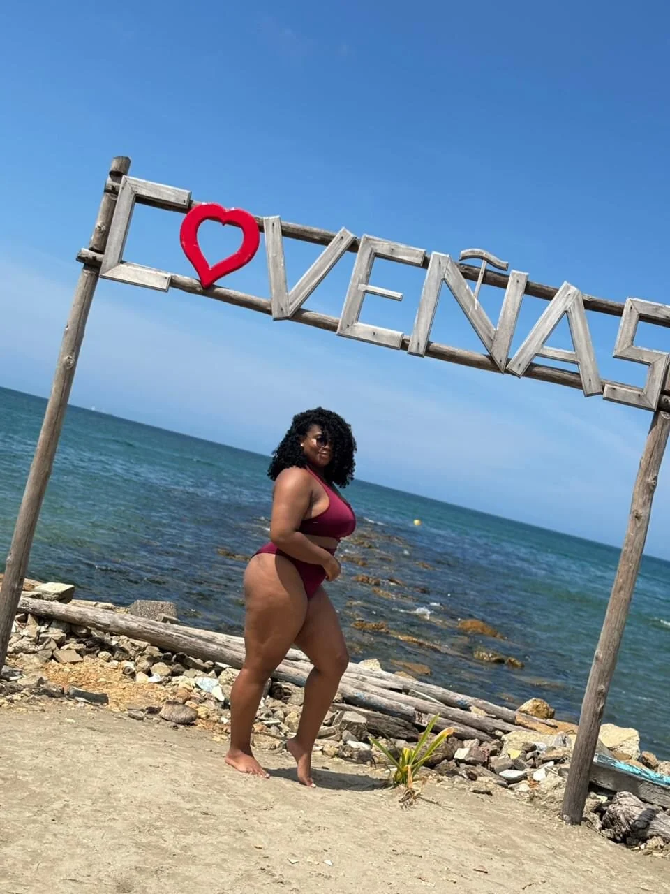 XXX Porn Photo of Nude Tyra_Privacy 298