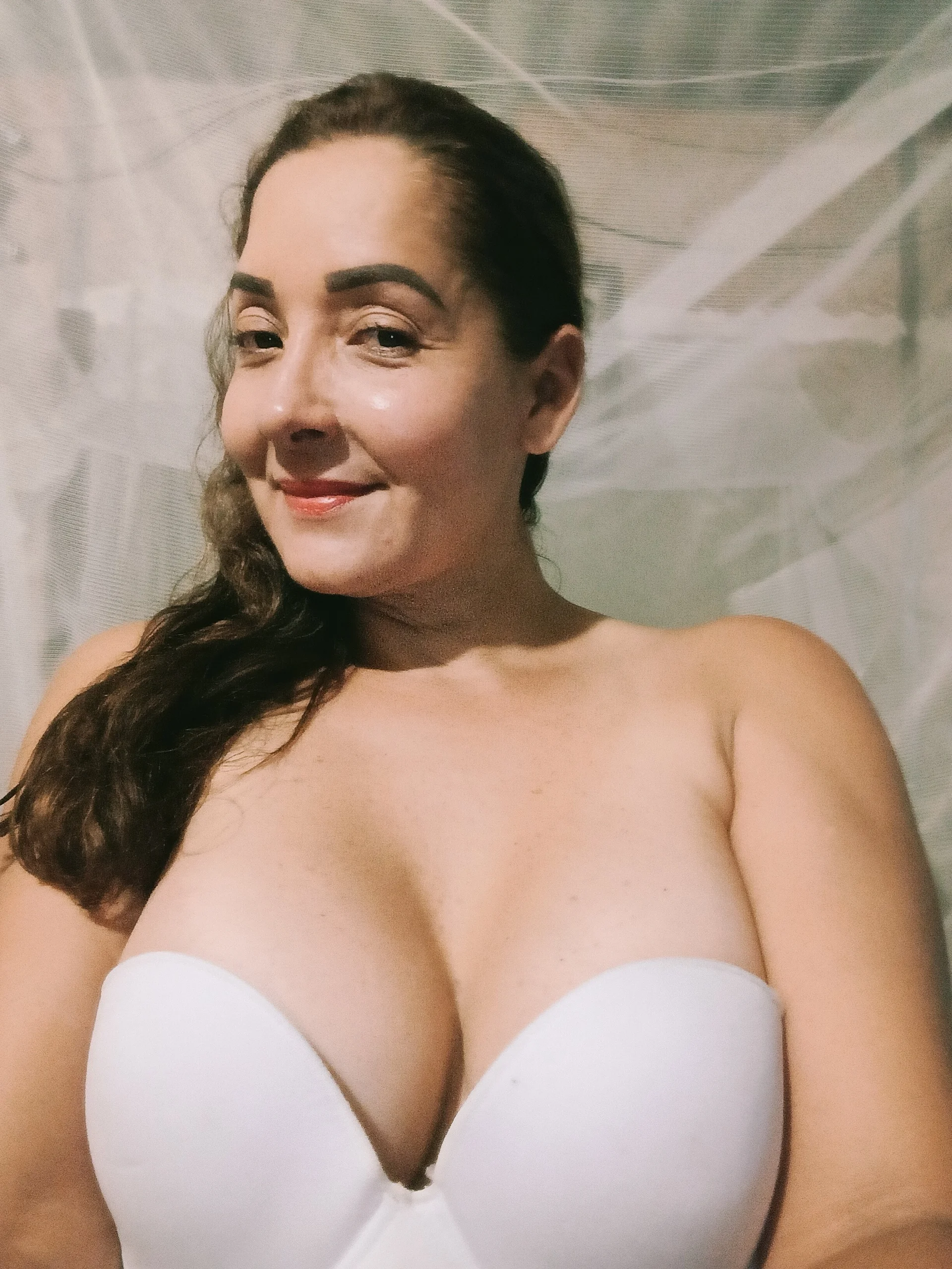 XXX Porn Photo of Nude Kitty_Love5 15