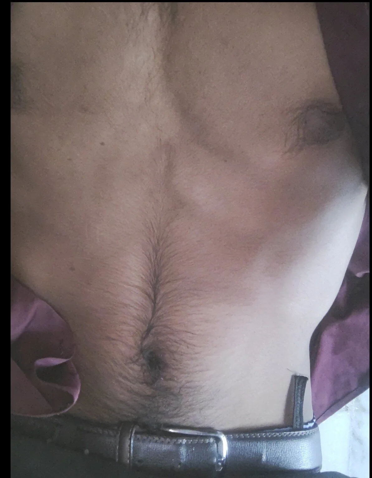 XXX Porn Photo of Nude Mrandmrs27 7
