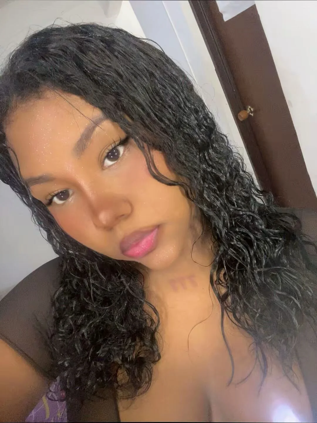XXX Porn Photo of Nude Candaceoweens 21