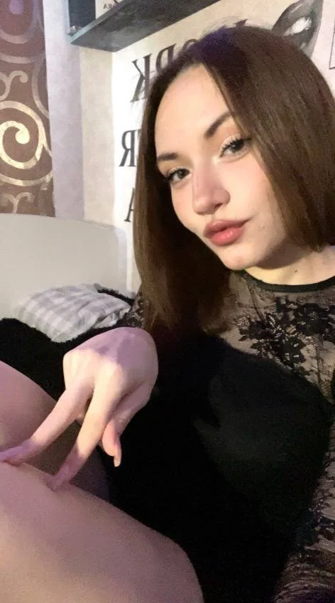 XXX Porn Photo of Nude JeannaLanno 9