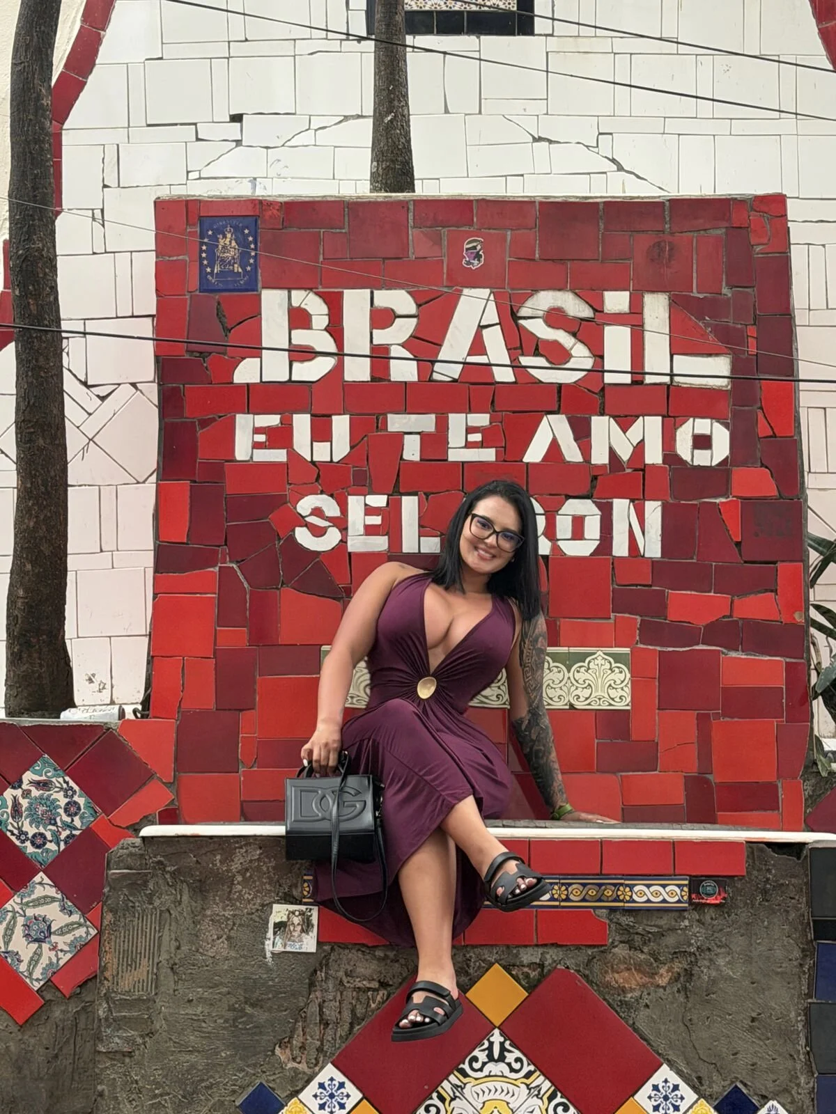 GabyMejiaa
