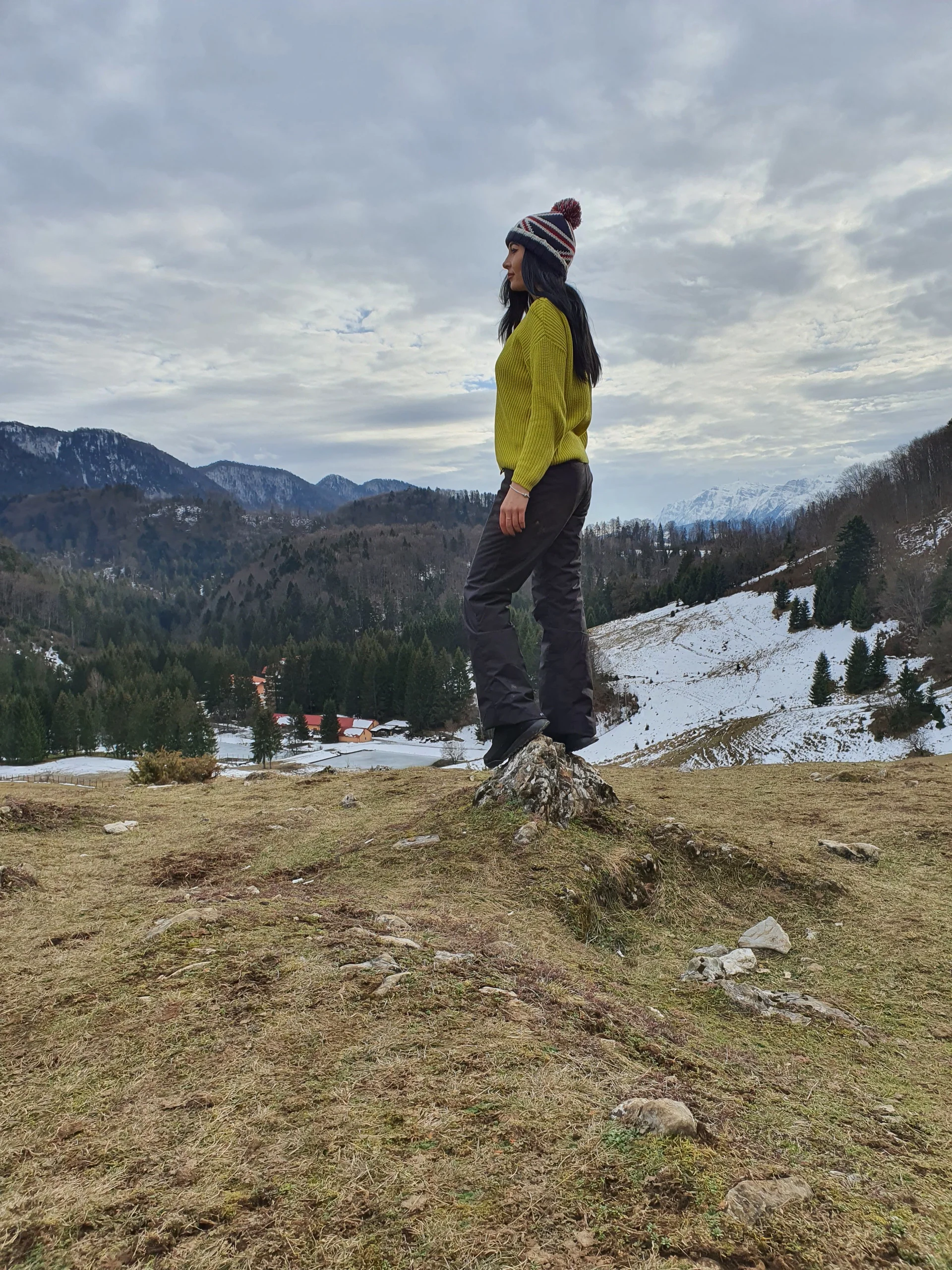 XXX Porn Photo of Nude xmayka 88