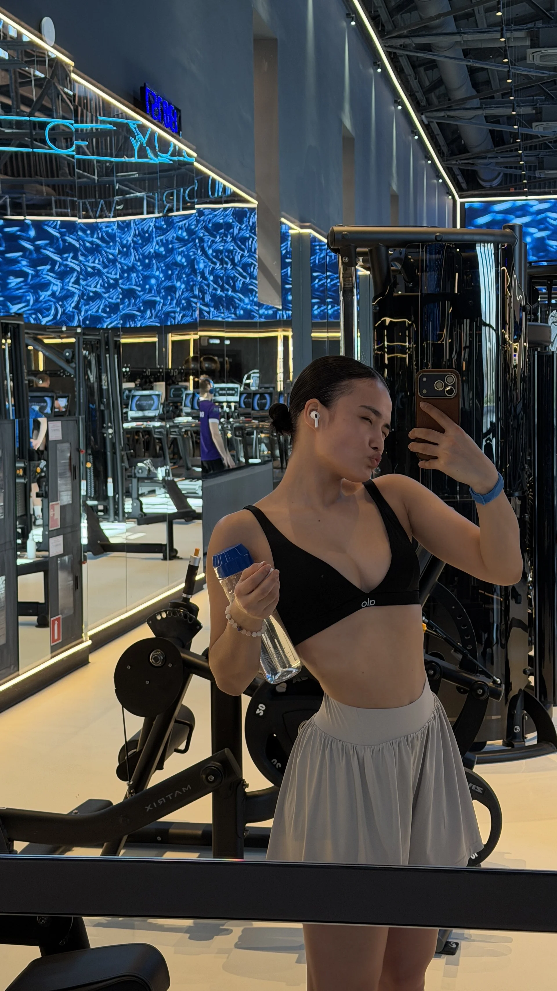 XXX Porn Photo of Nude Eliasian 46