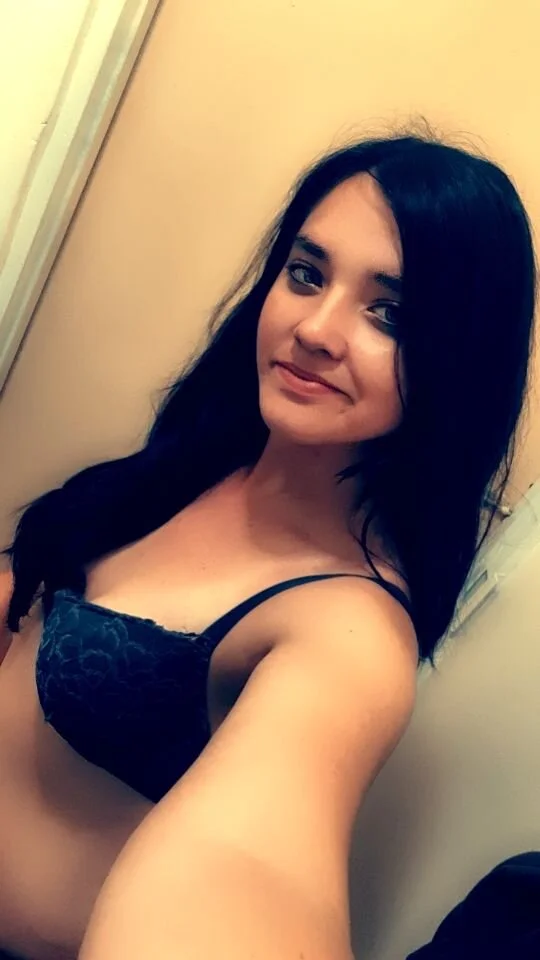 XXX Porn Photo of Nude Miss_Naughty_or_nice 5