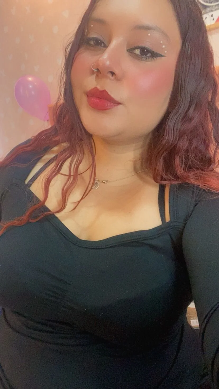 XXX Porn Photo of Nude Nahia_Baker4 50