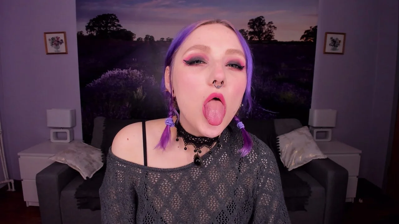 XXX Porn Photo of Nude YourDyingBride 33