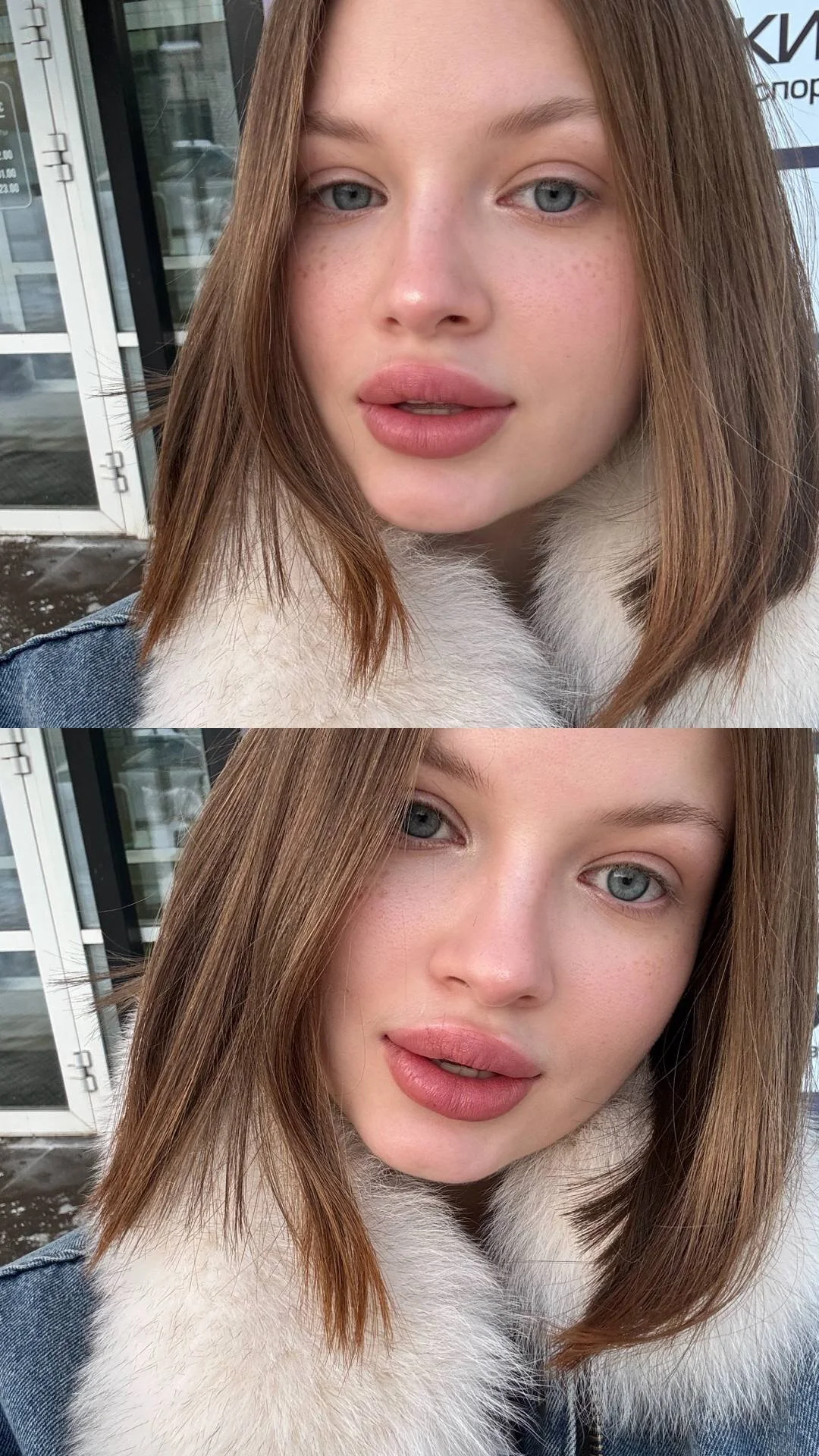 XXX Porn Photo of Nude like_princess 3