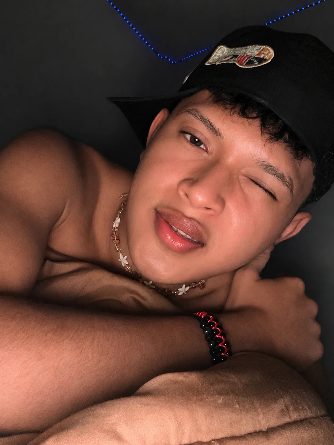 XXX Porn Photo of Nude kaled_grey 8